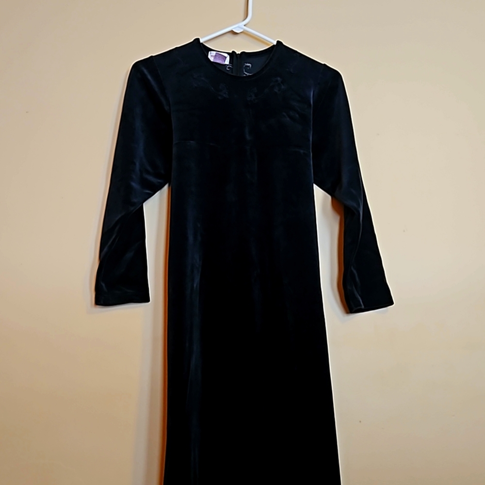 My Twinn girls dress size XXL